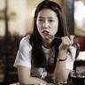 roulette offline Kim Hyeon-soo (Doosan) menonjol karena penampilannya yang konsisten