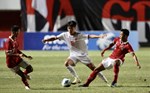 situsjudionlinepkv Saito akan bergabung dengan Timnas Jepang U-21 untuk mengikuti Dubai Cup U-23 yang akan dimulai pada tanggal 23